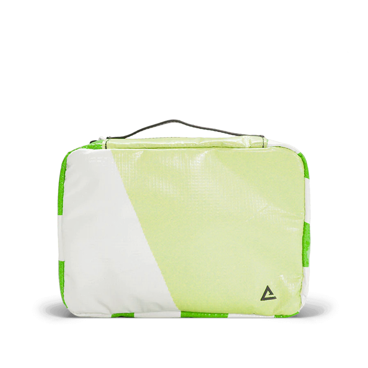Upcycled bags and accessories | RAREFORM – Rareform