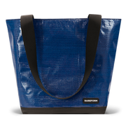 Mini Zippered Blake Tote