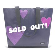 Blake Tote