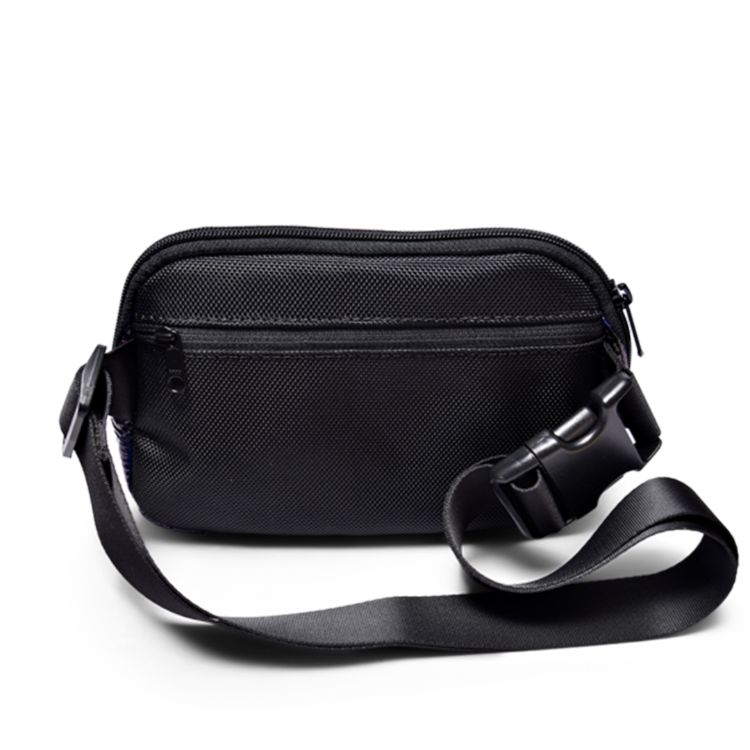 Zion Sling Bag