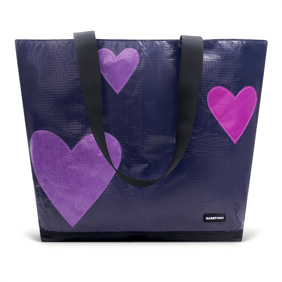 Blake Tote