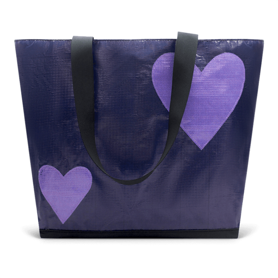 Blake Tote