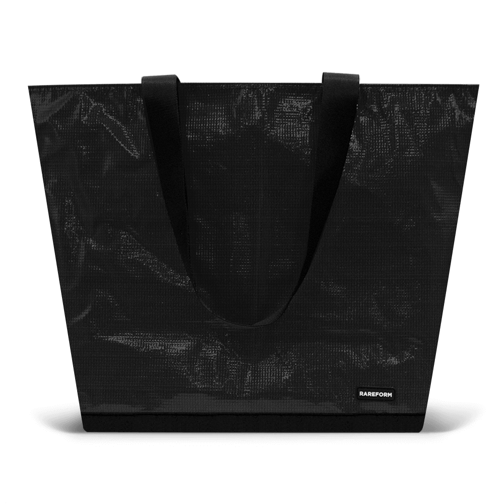 Rareform backpack review sales