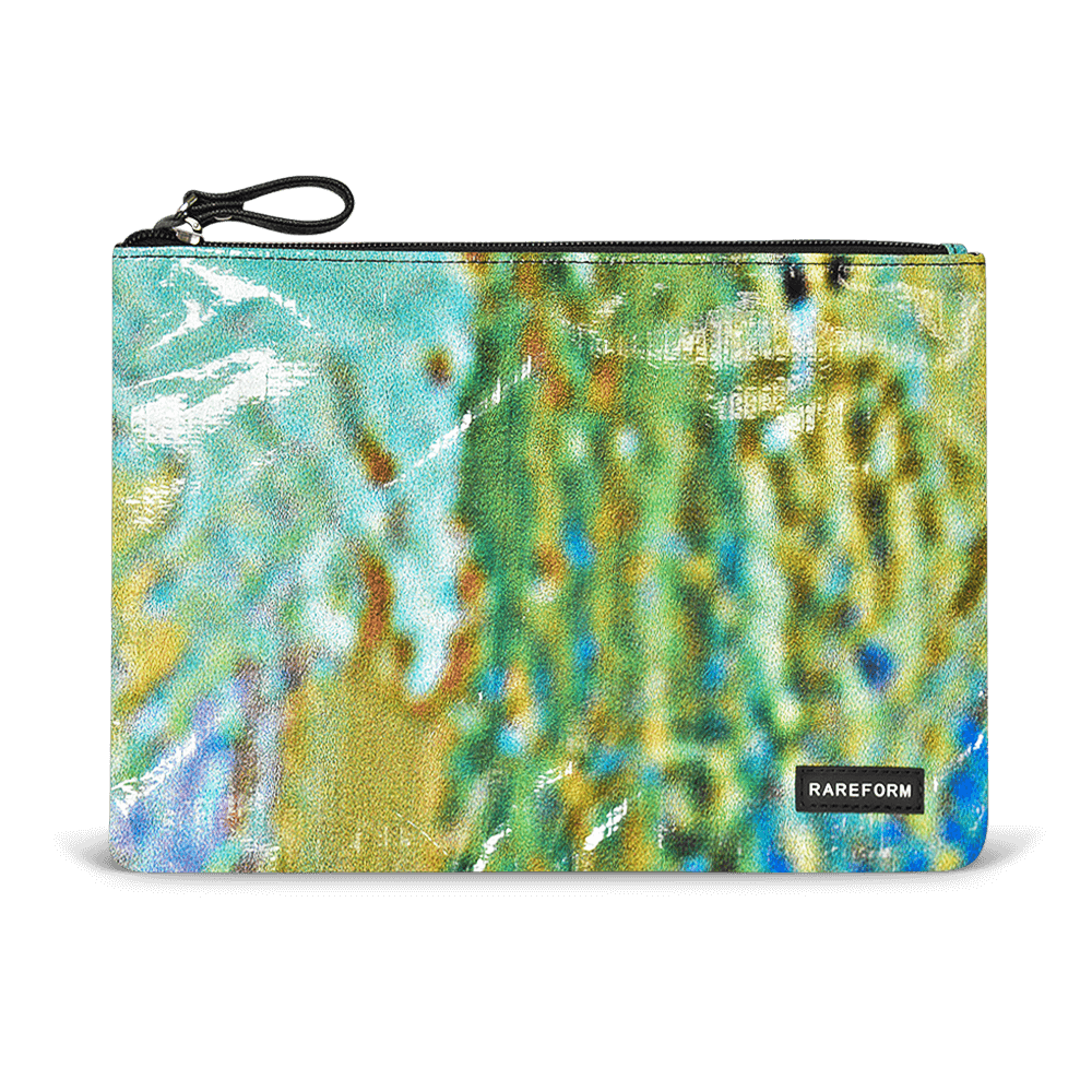 Clarke Pouch | Large