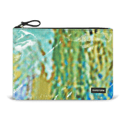 Clarke Pouch | Large