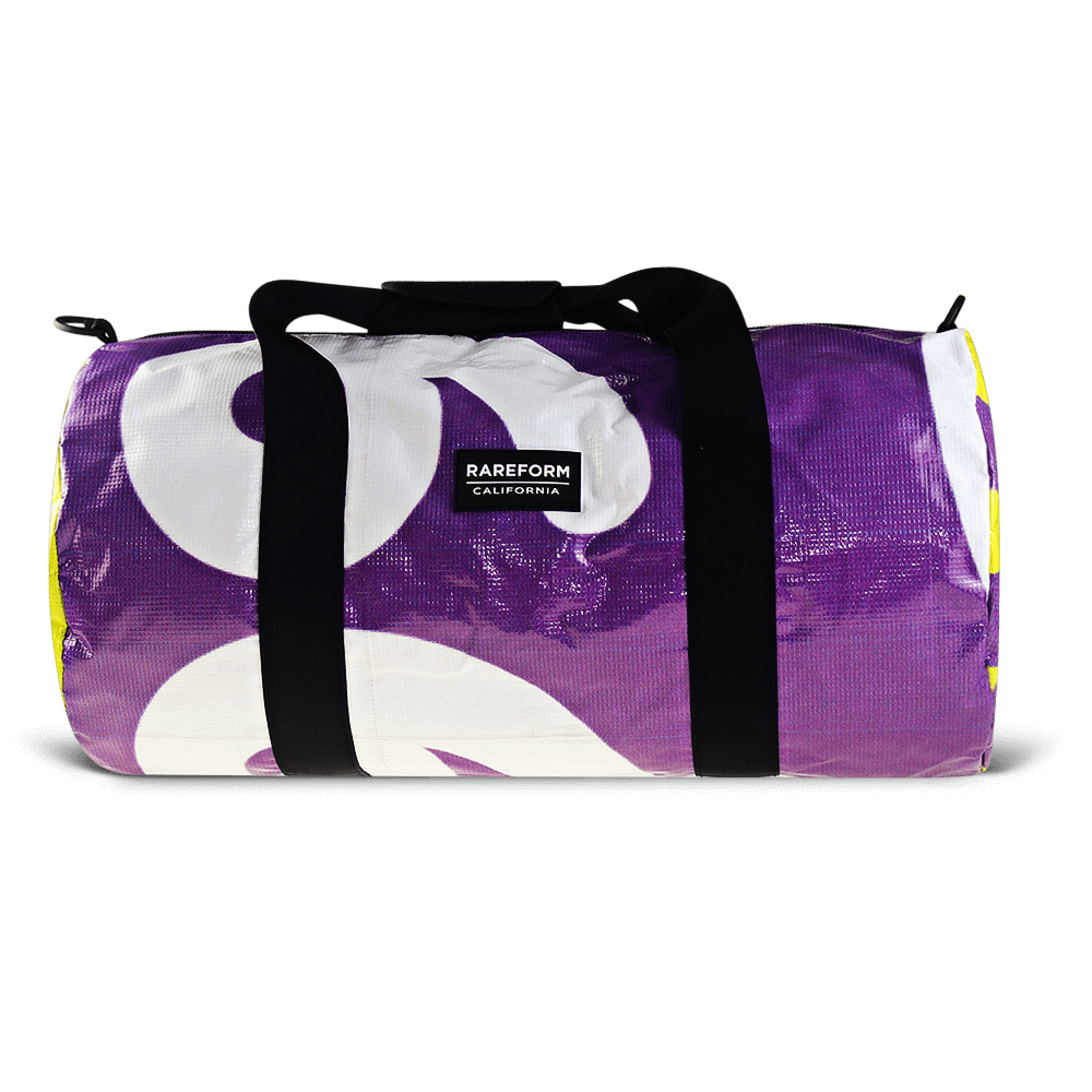 Weekender Duffle