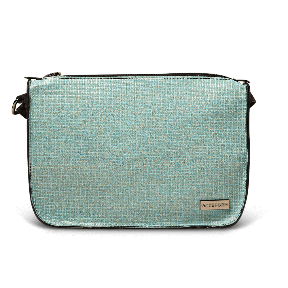 Rae Crossbody