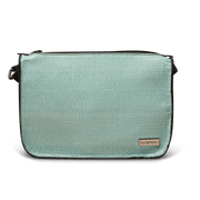 Rae Crossbody