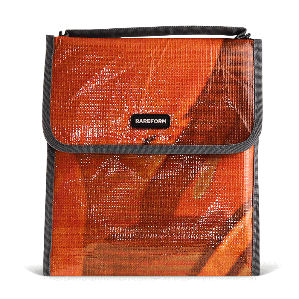 Merrick Lunch Tote