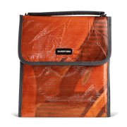 Merrick Lunch Tote