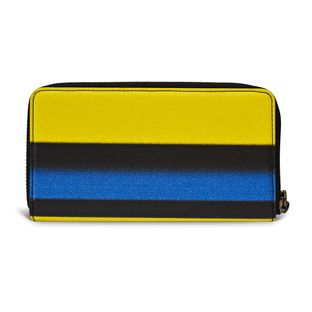 Madison Wristlet