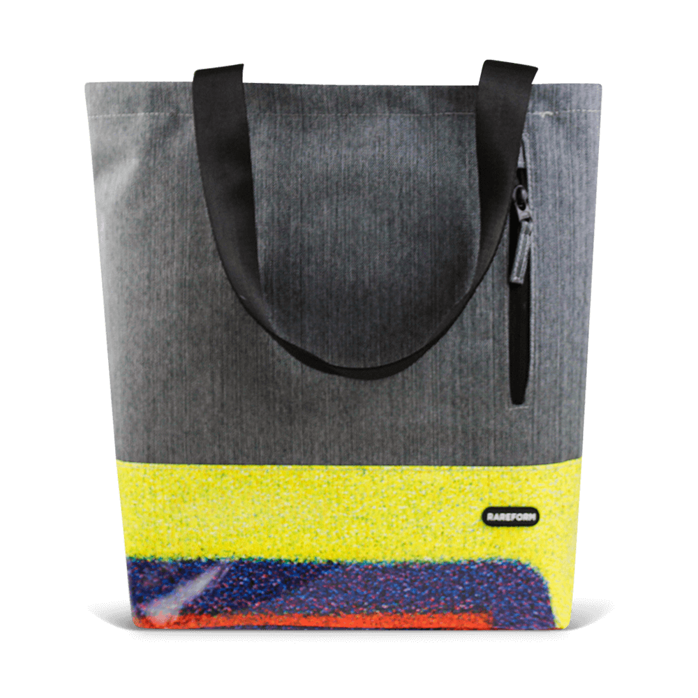 Cora Tote