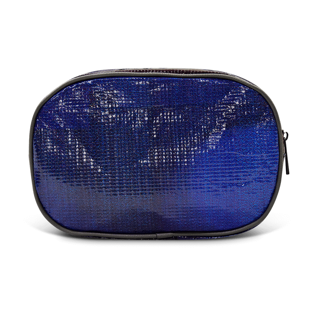 Riley Cosmetic Bag