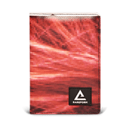 Huxley Passport Holder