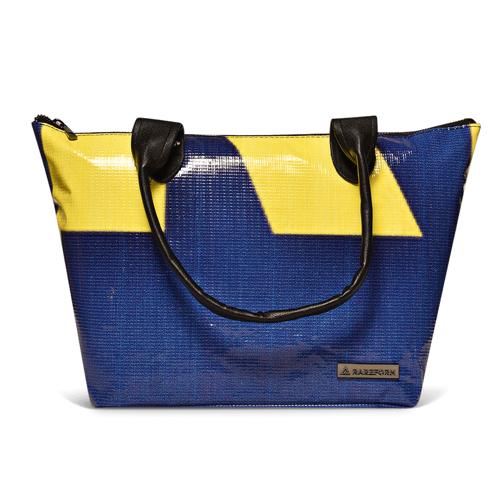 Ella Tote