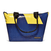 Ella Tote
