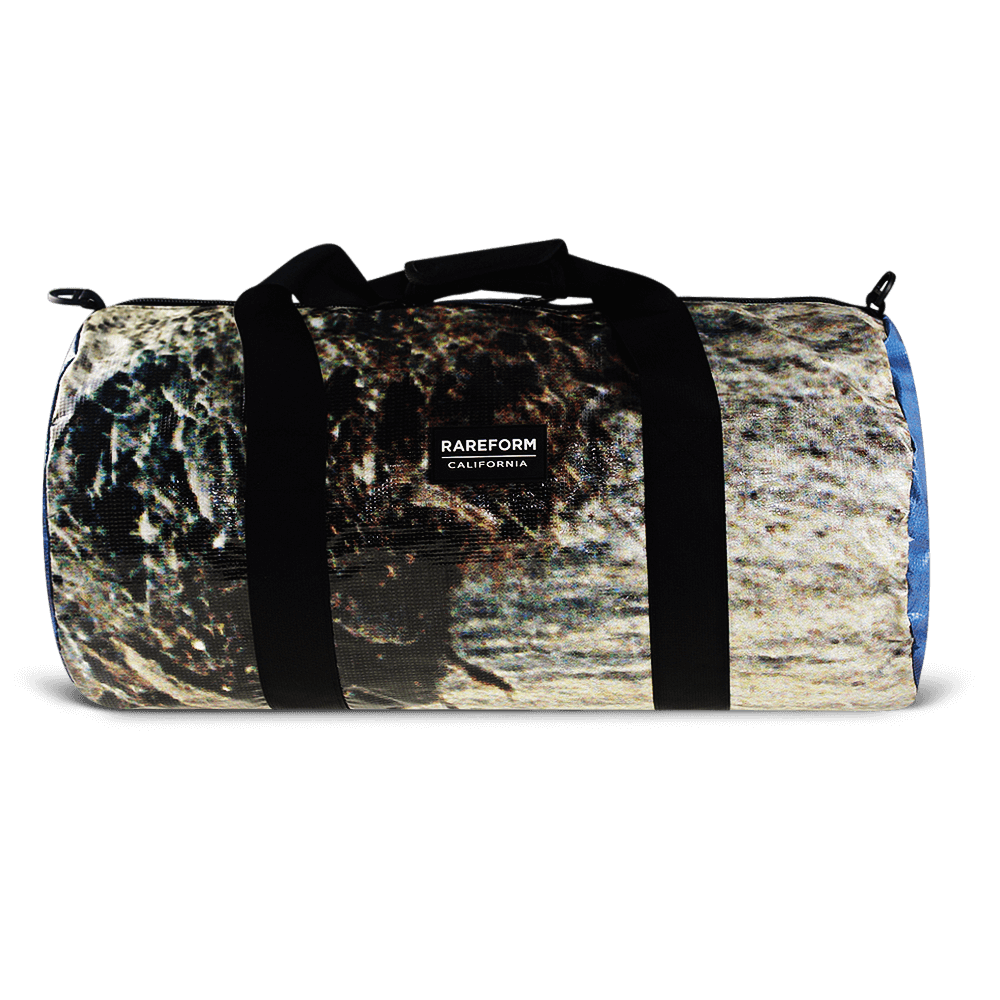 Weekender Duffle
