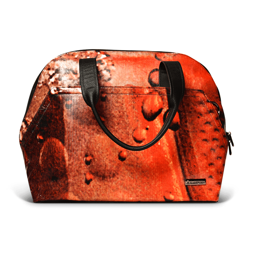 Maya Crossbody