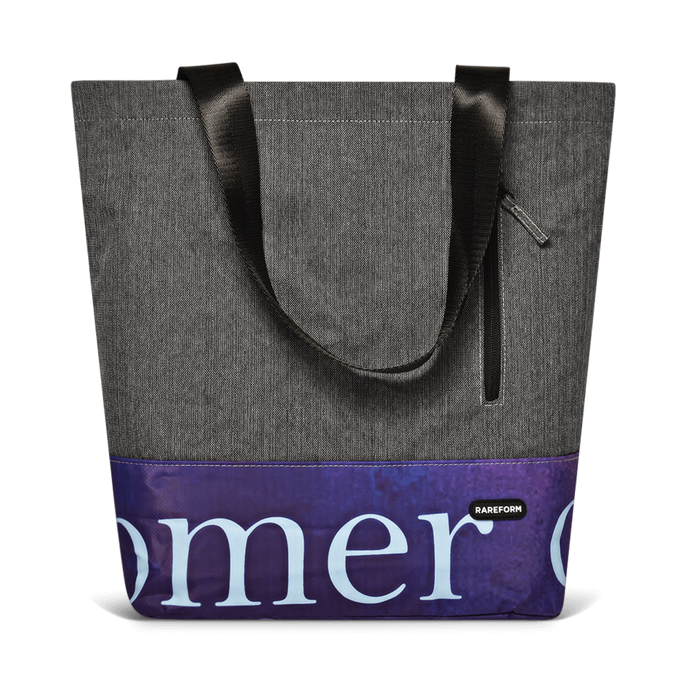 Cora Tote
