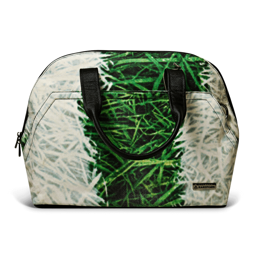 Maya Crossbody