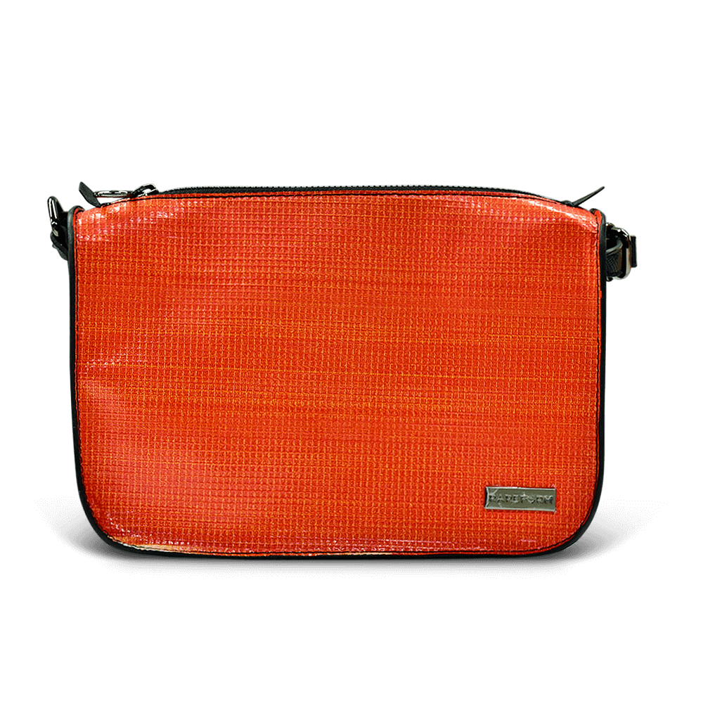 Rae Crossbody