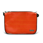 Rae Crossbody