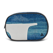 Riley Cosmetic Bag