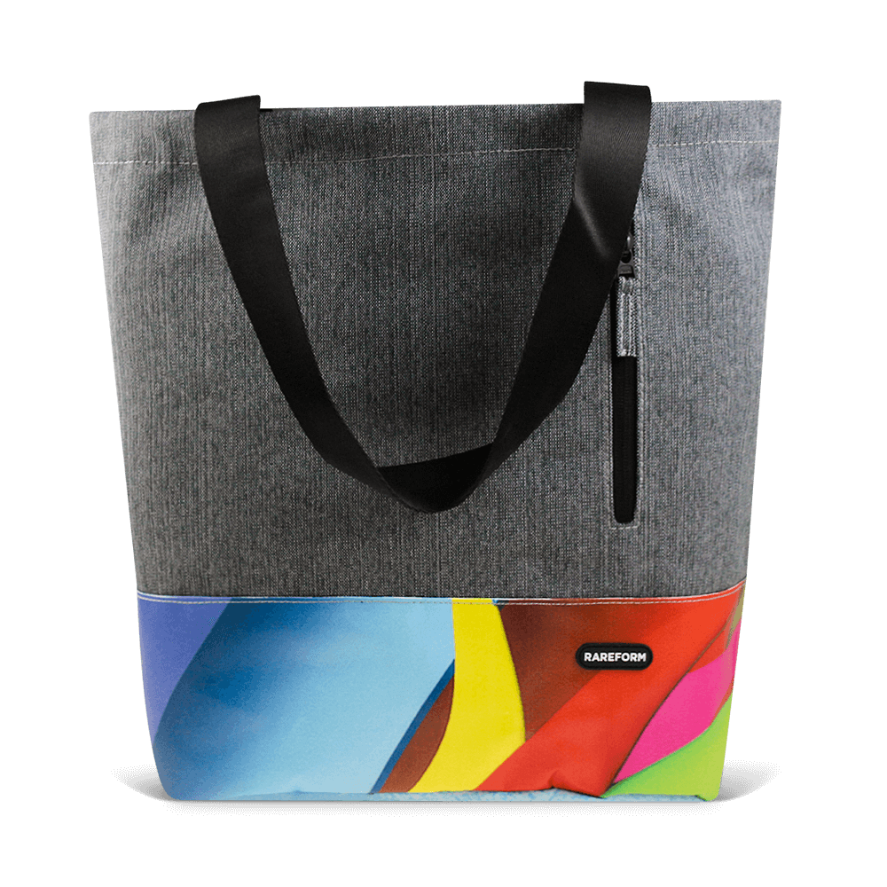 Cora Tote