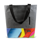 Cora Tote