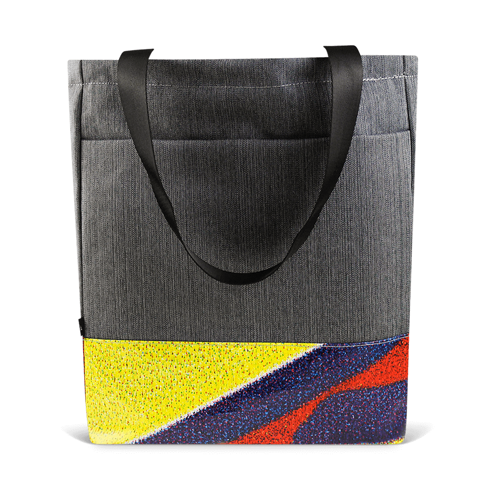 Cora Tote