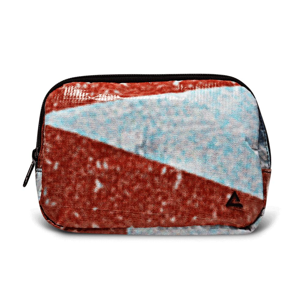 Zion Fanny Pack