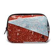 Zion Fanny Pack