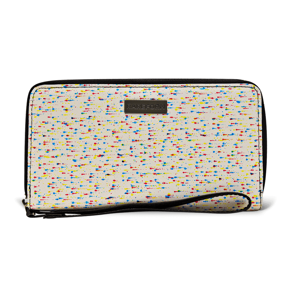 Madison Wristlet