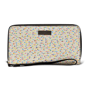 Madison Wristlet
