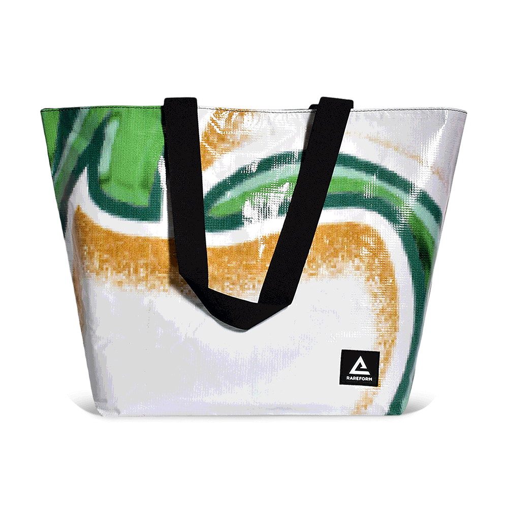 Blake Tote