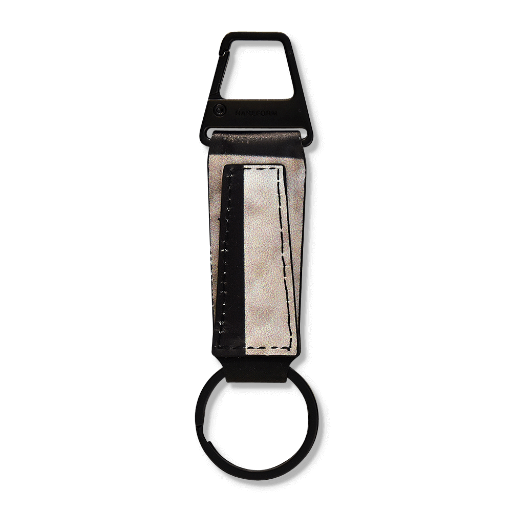 Roam Keychain