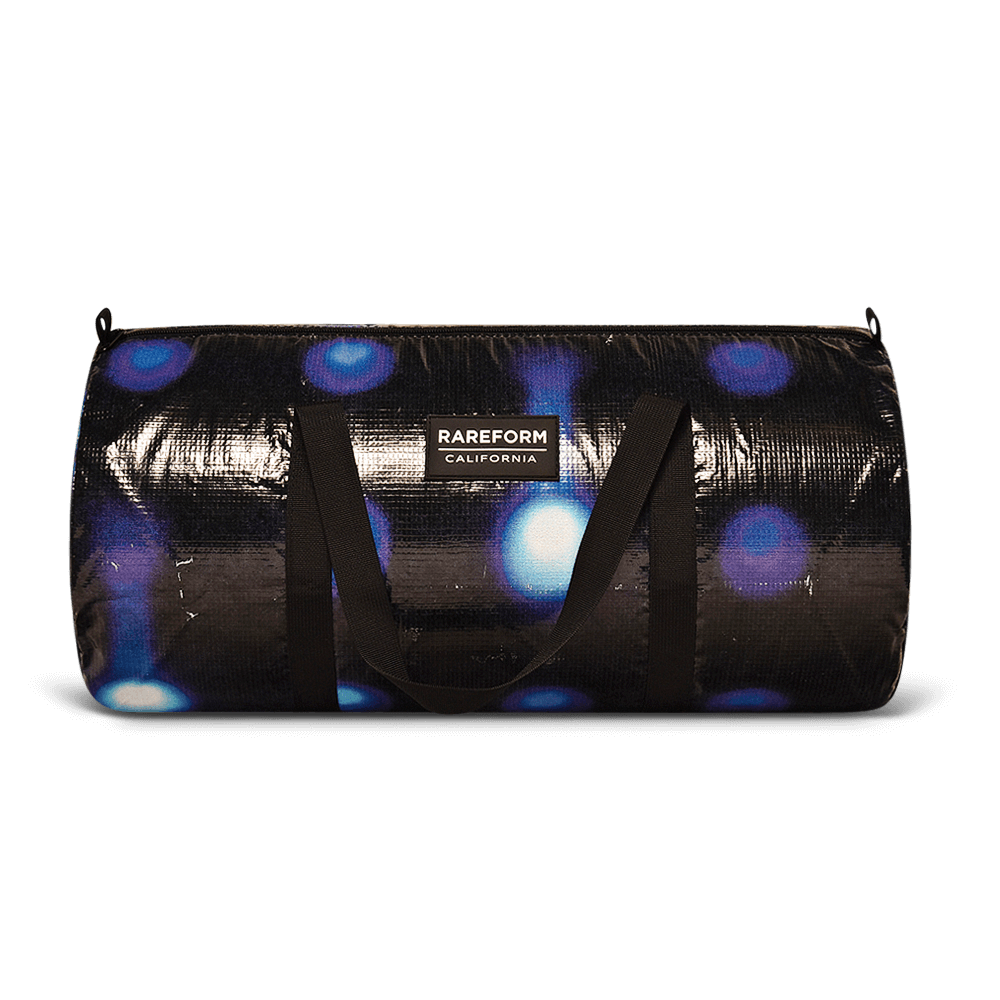 Light Duffle