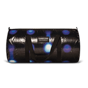Light Duffle