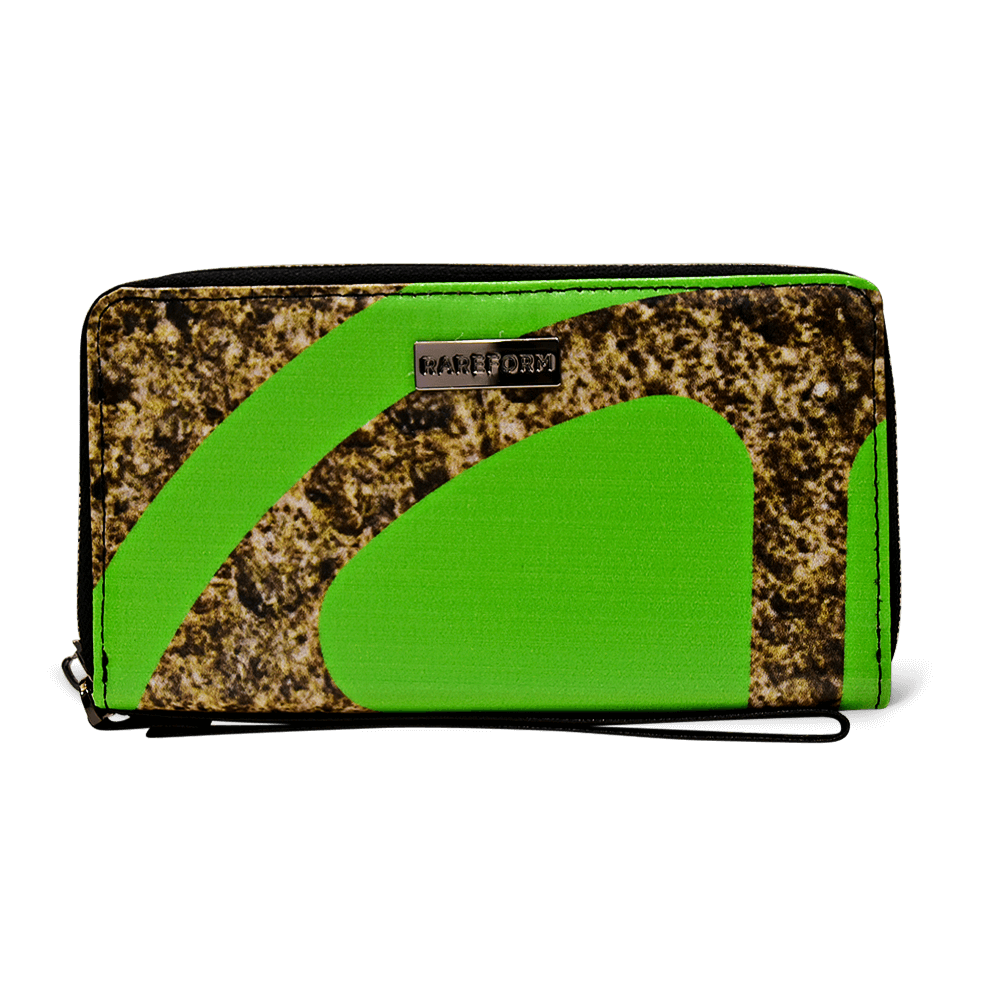 Madison Wristlet
