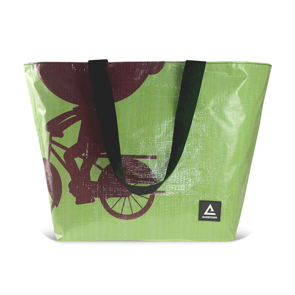 Blake Tote