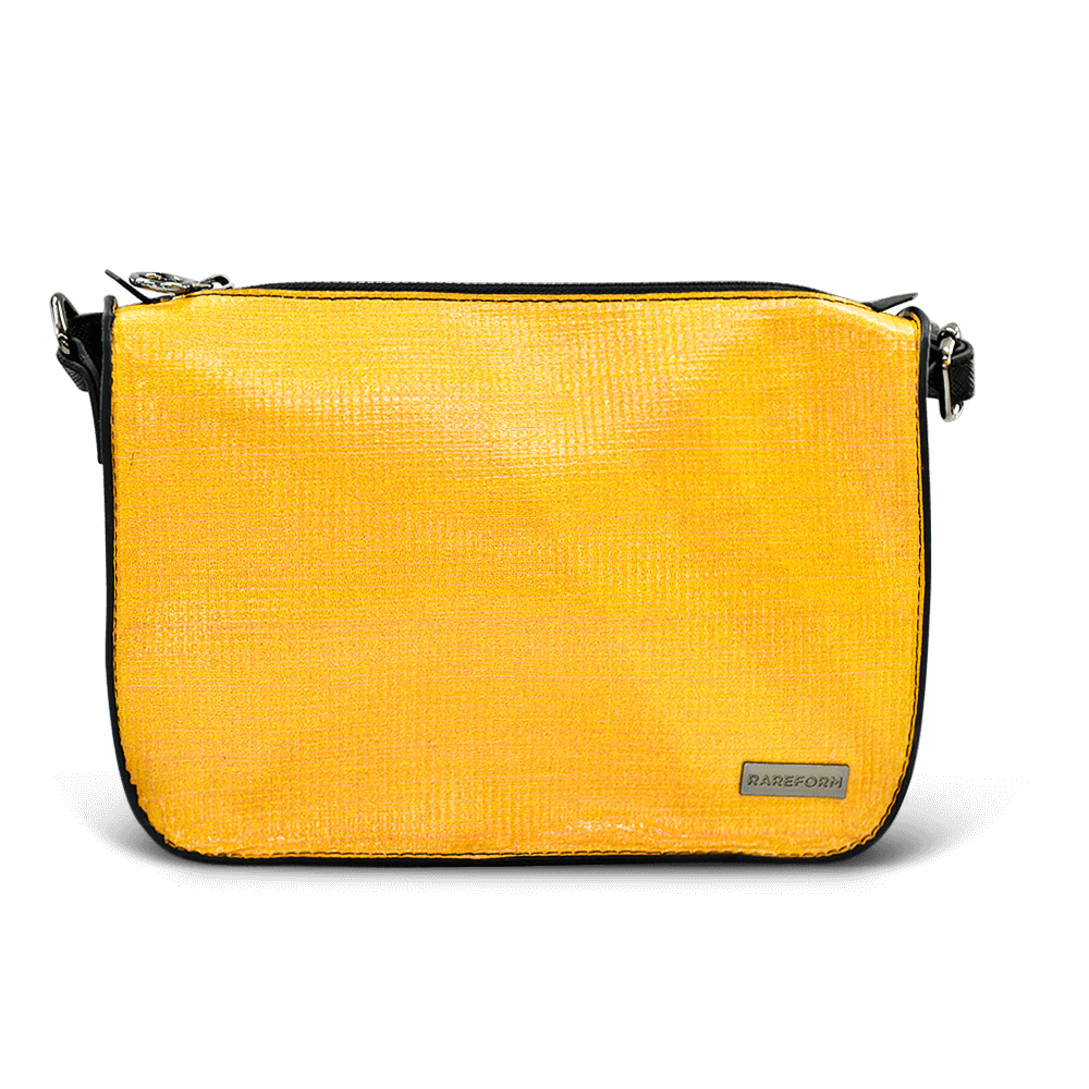 Rae Crossbody