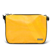 Rae Crossbody