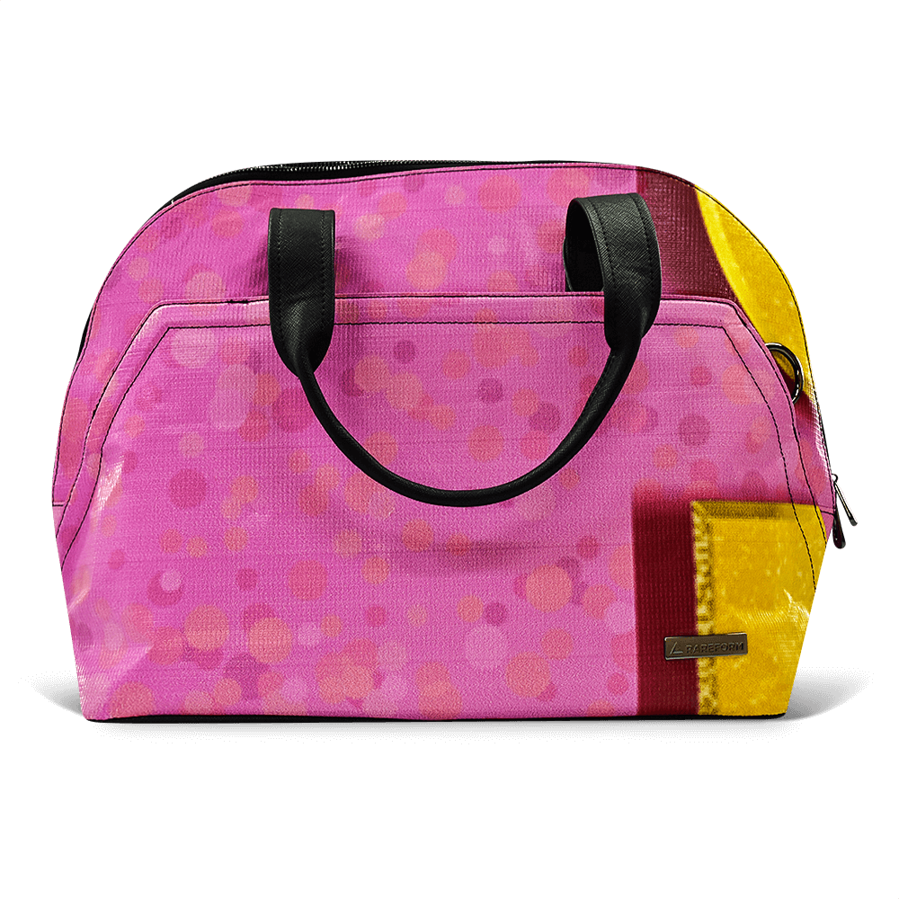 Maya Crossbody