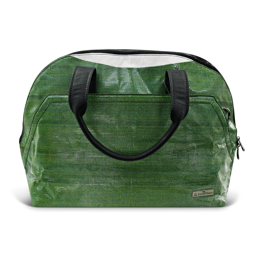 Maya Cross-Body