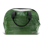Maya Cross-Body