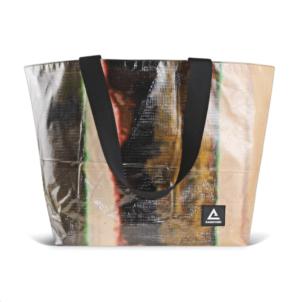 Blake Tote