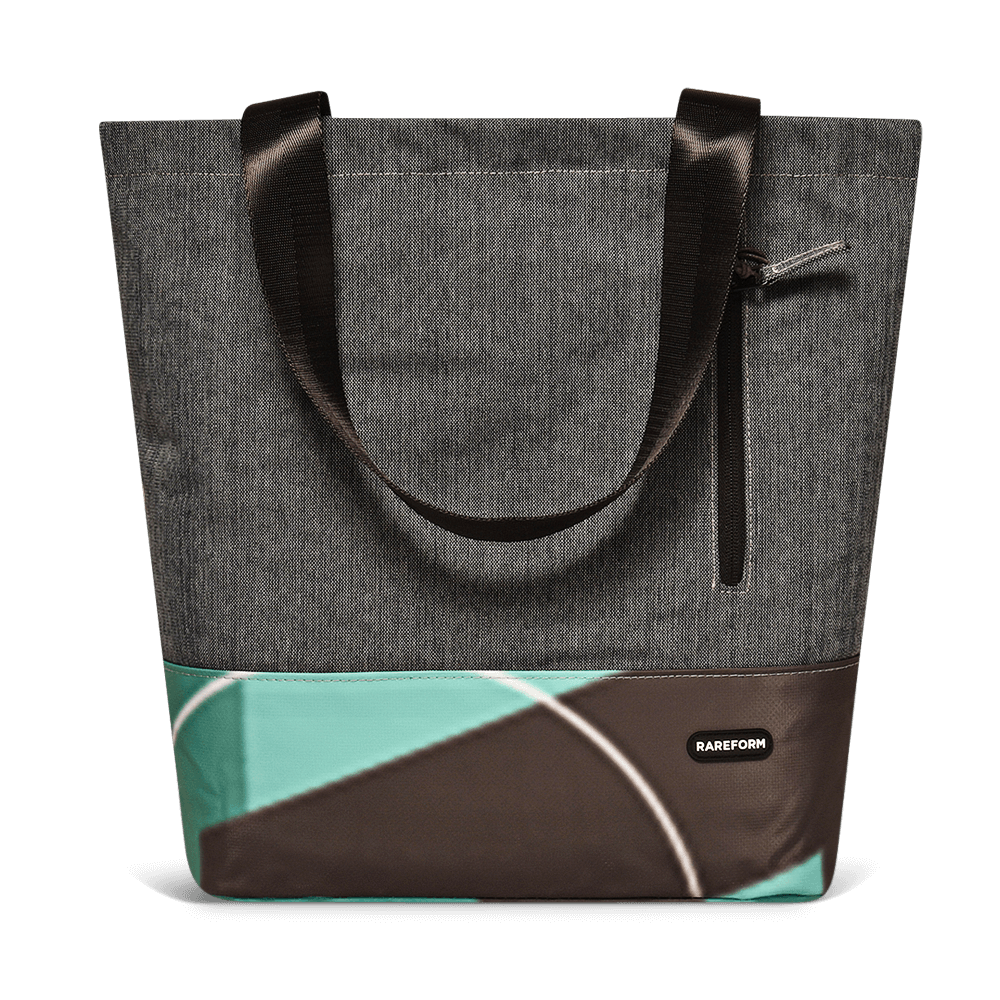 Cora Tote