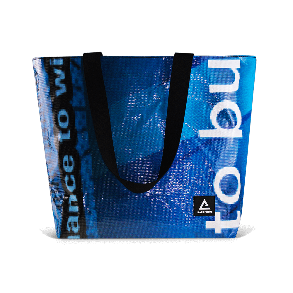 Blake Tote