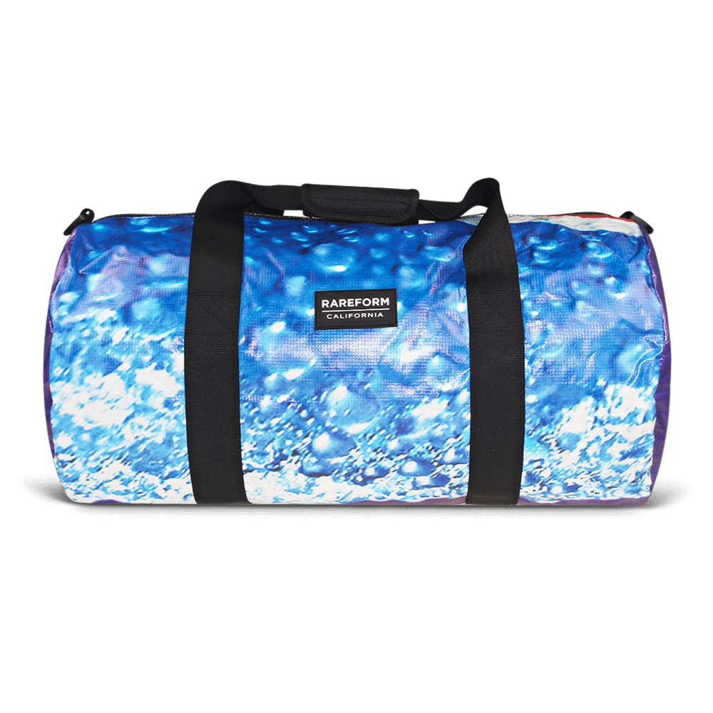 Weekender Duffle