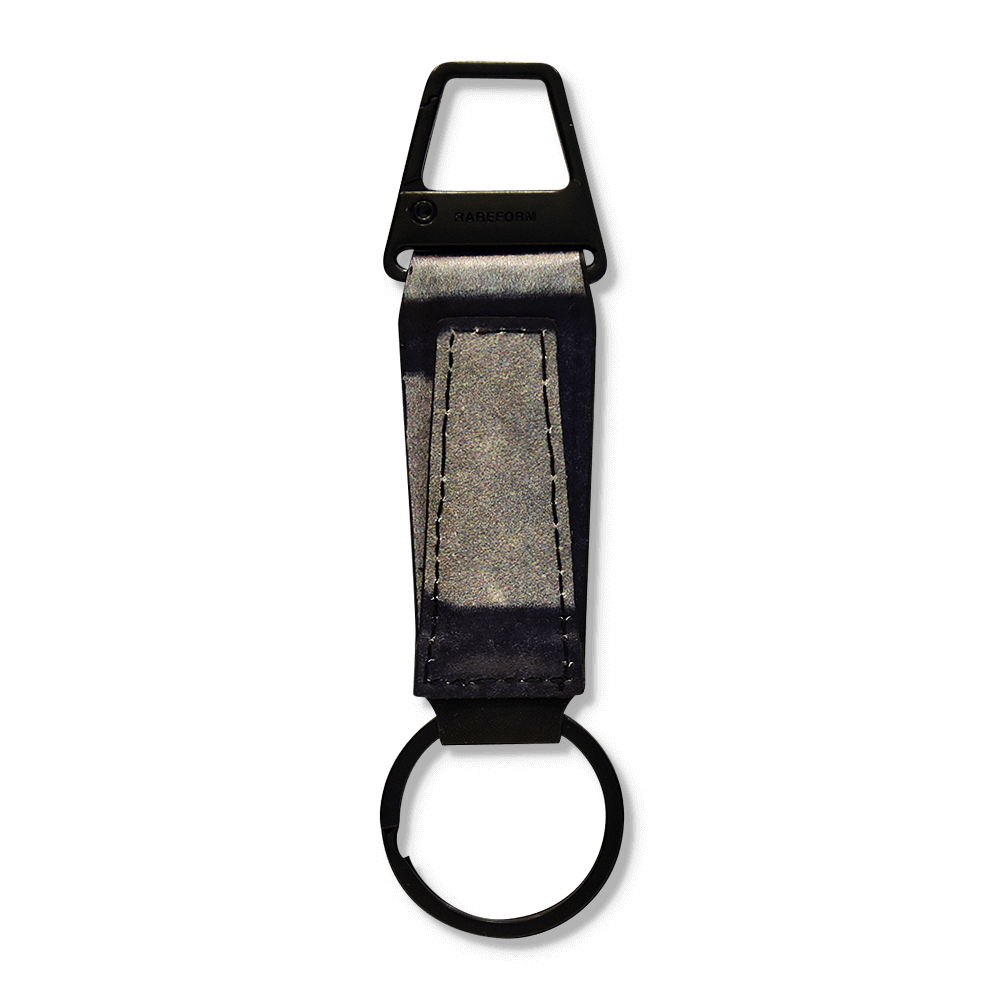 Roam Keychain